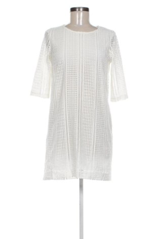 Рокля Mango, Размер M, Цвят Бял, Цена 17,89 €