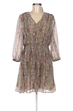 Rochie Mango, Mărime S, Culoare Multicolor, Preț 107,99 Lei