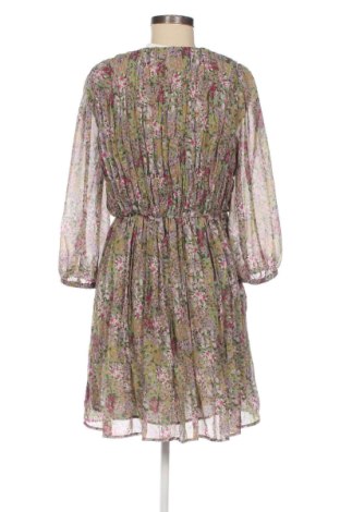 Rochie Mango, Mărime S, Culoare Multicolor, Preț 107,99 Lei