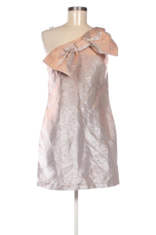 Ruha Mango, Méret M, Szín Hamurózsaszín, Ár 8 779 Ft