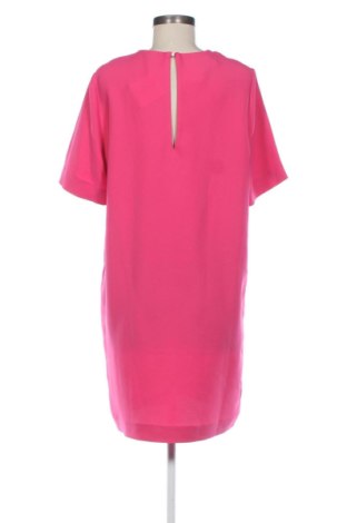 Рокля Mango, Размер L, Цвят Розов, Цена 17,38 €