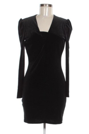 Kleid Mango, Größe M, Farbe Schwarz, Preis € 22,99