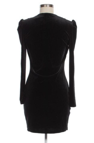 Kleid Mango, Größe M, Farbe Schwarz, Preis € 22,99