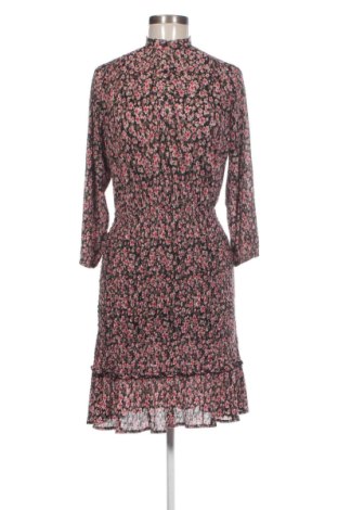 Rochie Mango, Mărime M, Culoare Multicolor, Preț 88,62 Lei