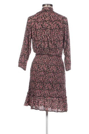 Rochie Mango, Mărime M, Culoare Multicolor, Preț 88,62 Lei