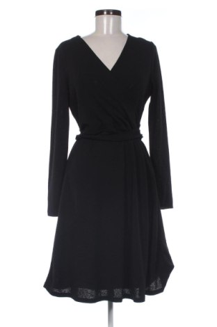 Rochie Mango, Mărime M, Culoare Negru, Preț 129,99 Lei