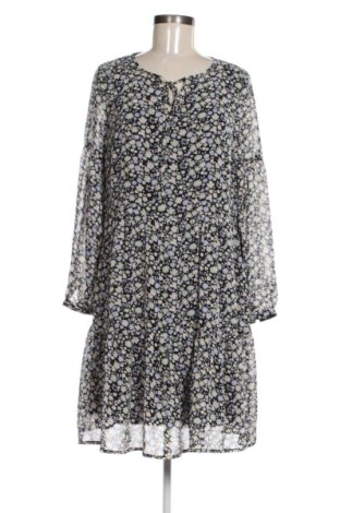 Rochie Manguun, Mărime L, Culoare Multicolor, Preț 92,99 Lei, #136226774