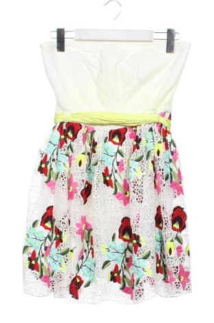 Rochie Manoush, Mărime M, Culoare Multicolor, Preț 347,00 Lei