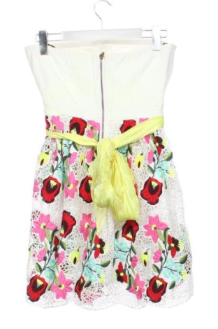 Rochie Manoush, Mărime M, Culoare Multicolor, Preț 347,00 Lei