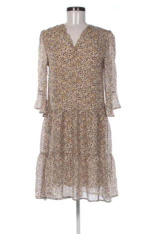 Rochie Marc Cain, Mărime XS, Culoare Multicolor, Preț 340,22 Lei