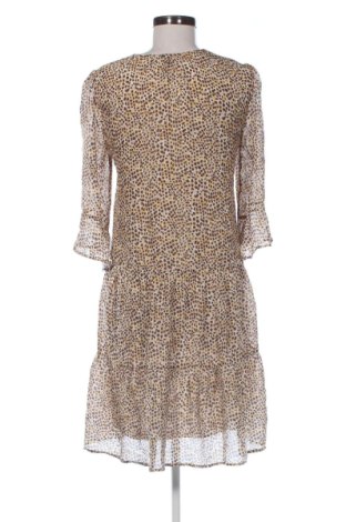 Rochie Marc Cain, Mărime XS, Culoare Multicolor, Preț 340,22 Lei