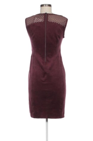 Rochie Marc Cain, Mărime S, Culoare Roșu, Preț 1.481,34 Lei