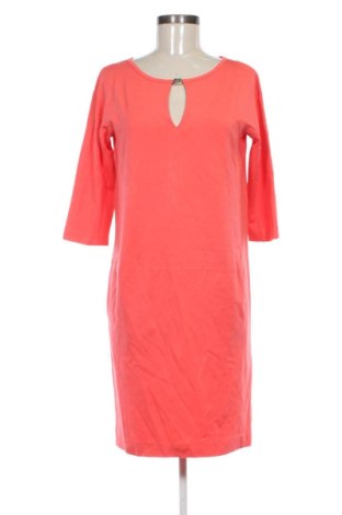 Rochie Marc Cain, Mărime M, Culoare Portocaliu, Preț 1.481,34 Lei
