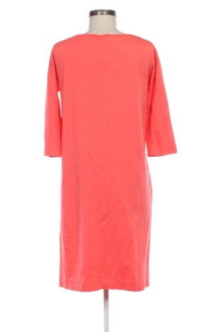 Rochie Marc Cain, Mărime M, Culoare Portocaliu, Preț 1.481,34 Lei
