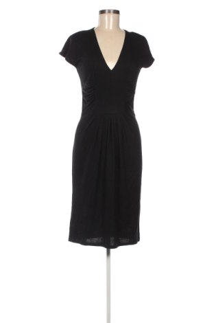 Kleid Marc Cain, Größe XS, Farbe Schwarz, Preis 201,98 €