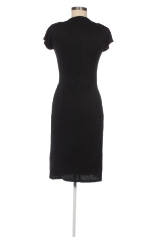 Kleid Marc Cain, Größe XS, Farbe Schwarz, Preis 201,98 €