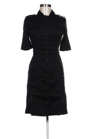 Рокля Marc Cain Sports, Размер XS, Цвят Черен, Цена 98,00 €