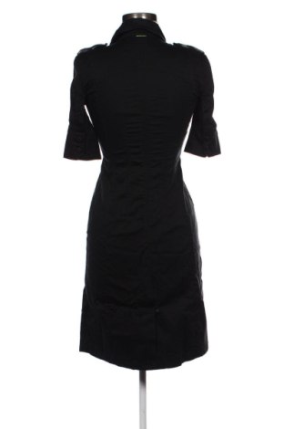 Рокля Marc Cain Sports, Размер XS, Цвят Черен, Цена 98,00 €