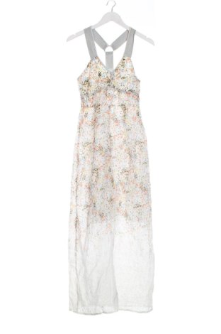 Рокля Marc Cain Sports, Размер XS, Цвят Многоцветен, Цена 104,81 €