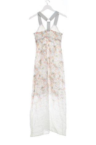 Рокля Marc Cain Sports, Размер XS, Цвят Многоцветен, Цена 104,81 €