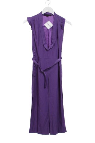 Rochie Marc Jacobs, Mărime S, Culoare Mov, Preț 1.807,53 Lei