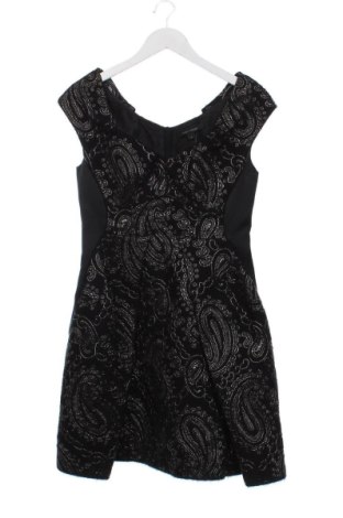 Ruha Marc Jacobs, Méret S, Szín Sokszínű, Ár 103 512 Ft