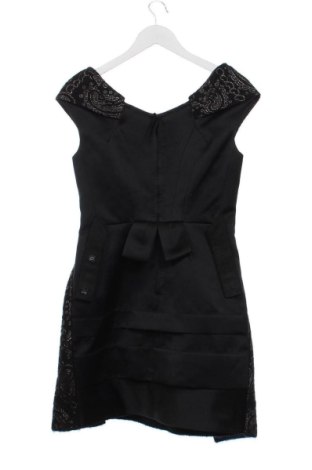 Ruha Marc Jacobs, Méret S, Szín Sokszínű, Ár 103 512 Ft