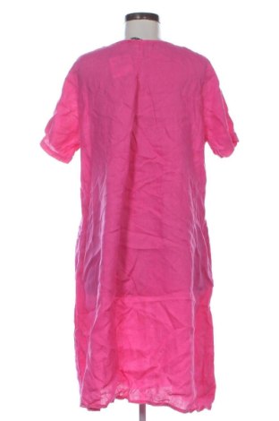 Rochie Marc Lauge, Mărime L, Culoare Roz, Preț 130,33 Lei