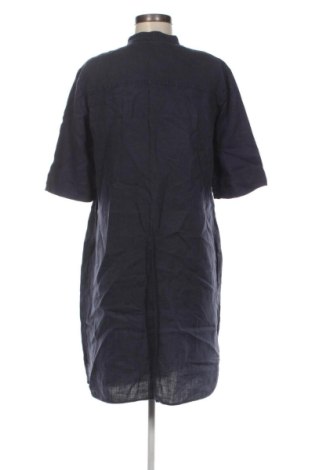 Kleid Marc O'Polo, Größe S, Farbe Blau, Preis 59,00 €