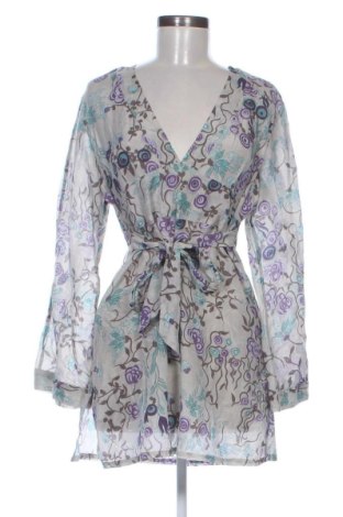 Šaty  Marc O'Polo, Velikost L, Barva Vícebarevné, Cena  1 979,00 Kč