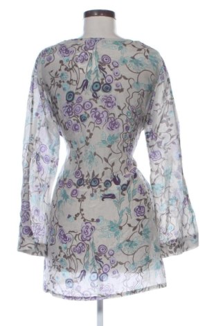 Šaty  Marc O'Polo, Velikost L, Barva Vícebarevné, Cena  1 979,00 Kč