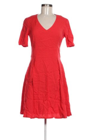Šaty  Marc O'Polo, Velikost XS, Barva Červená, Cena  1 979,00 Kč