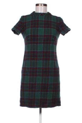 Šaty  Marc O'Polo, Velikost S, Barva Vícebarevné, Cena  1 887,00 Kč