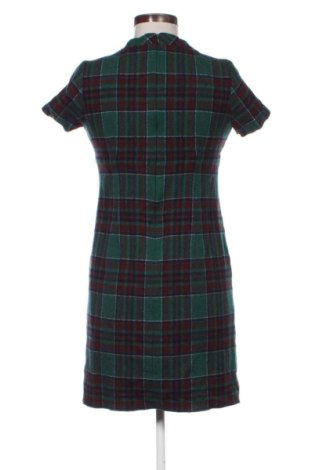 Šaty  Marc O'Polo, Velikost S, Barva Vícebarevné, Cena  1 887,00 Kč