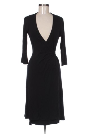 Rochie Marc O'Polo, Mărime S, Culoare Negru, Preț 347,00 Lei