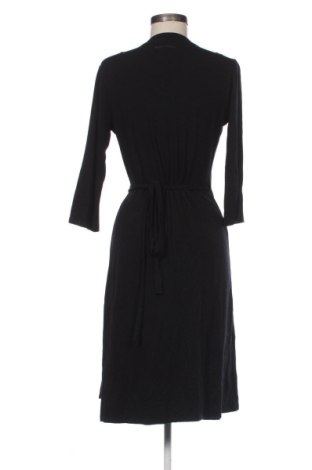 Rochie Marc O'Polo, Mărime S, Culoare Negru, Preț 347,00 Lei