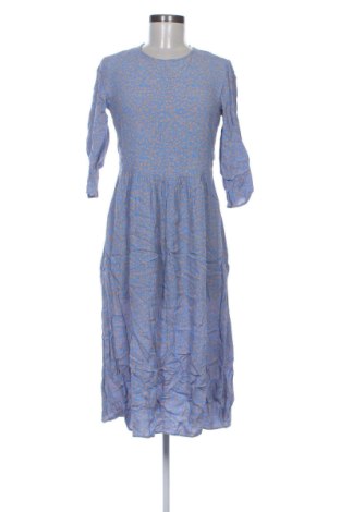 Sukienka Marc O'Polo, Rozmiar S, Kolor Kolorowy, Cena 352,99 zł