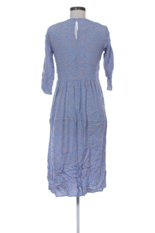 Sukienka Marc O'Polo, Rozmiar S, Kolor Kolorowy, Cena 352,99 zł