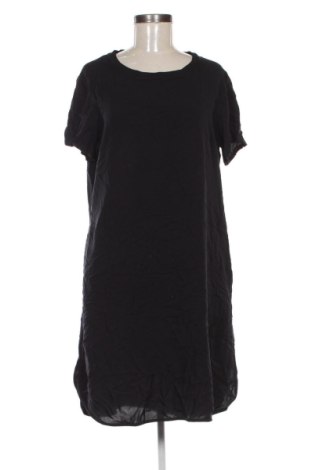 Sukienka Marc O'Polo, Rozmiar XL, Kolor Czarny, Cena 352,99 zł