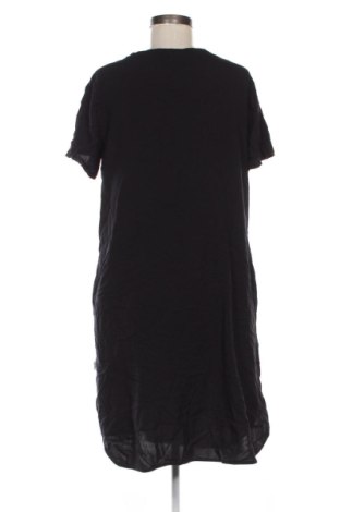 Sukienka Marc O'Polo, Rozmiar XL, Kolor Czarny, Cena 352,99 zł