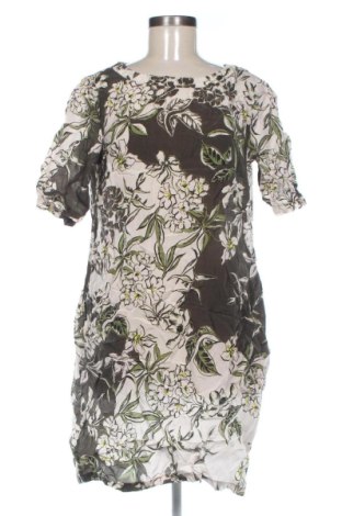 Rochie Marc O'Polo, Mărime M, Culoare Multicolor, Preț 412,99 Lei