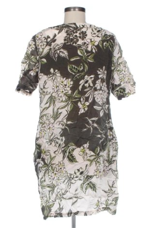 Rochie Marc O'Polo, Mărime M, Culoare Multicolor, Preț 412,99 Lei