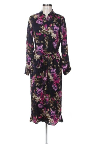 Šaty  Marc O'Polo, Veľkosť S, Farba Viacfarebná, Cena  59,00 €