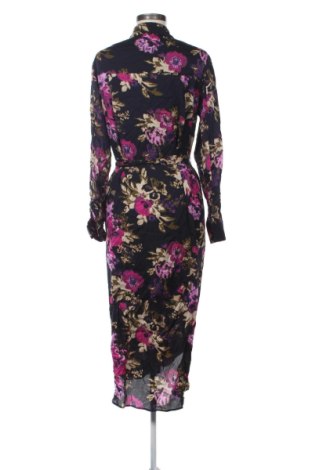 Šaty  Marc O'Polo, Veľkosť S, Farba Viacfarebná, Cena  59,00 €