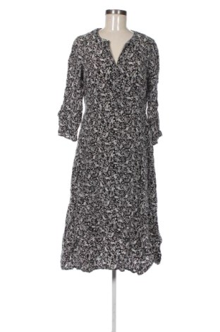 Рокля Marc O'Polo, Размер S, Цвят Многоцветен, Цена 68,00 €
