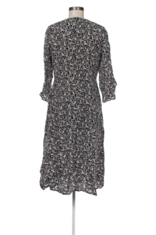 Рокля Marc O'Polo, Размер S, Цвят Многоцветен, Цена 68,00 €