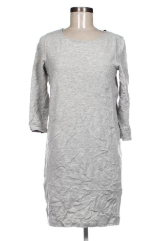 Рокля Marc O'Polo, Размер S, Цвят Сив, Цена 68,00 €