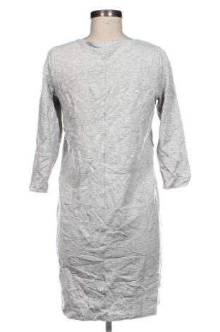Рокля Marc O'Polo, Размер S, Цвят Сив, Цена 68,00 €