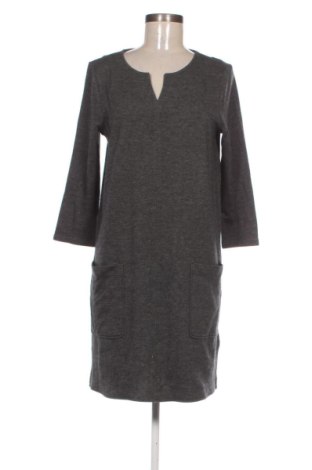 Рокля Marc O'Polo, Размер L, Цвят Сив, Цена 83,19 €