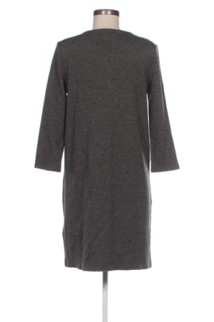 Рокля Marc O'Polo, Размер L, Цвят Сив, Цена 83,19 €